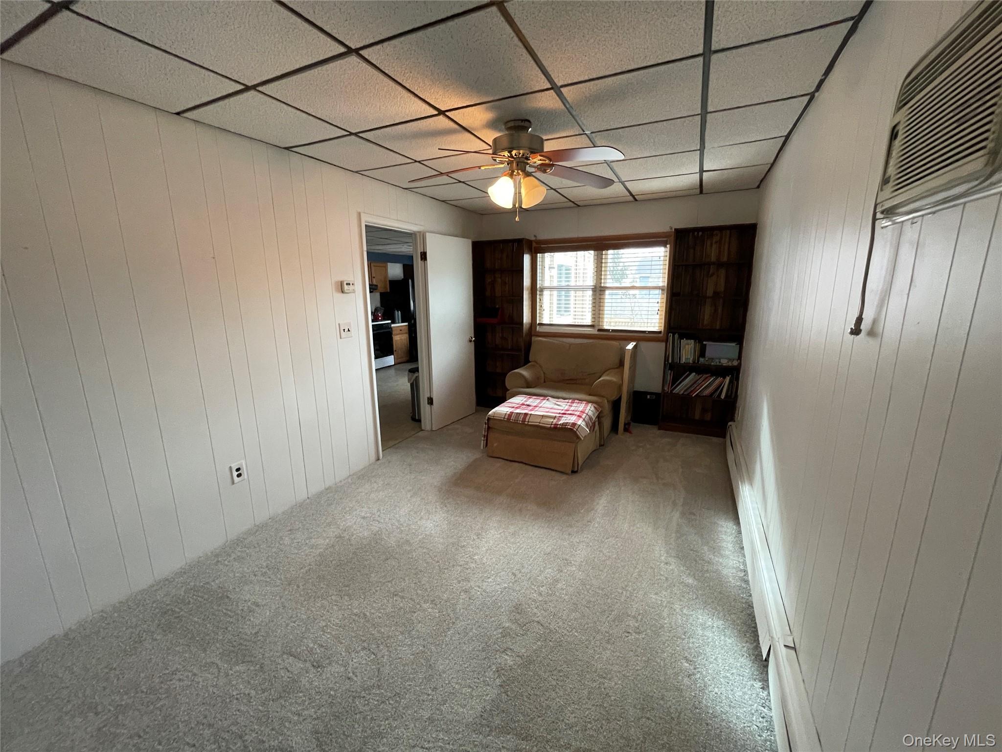 413 37th Street Lindenhurst, NY 11757 - Photo 11 of 20 Multi Purpose Room