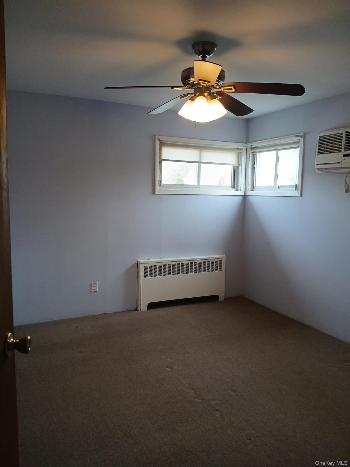413 37th Street Lindenhurst, NY 11757 - Photo 12 of 20 Bedroom 1