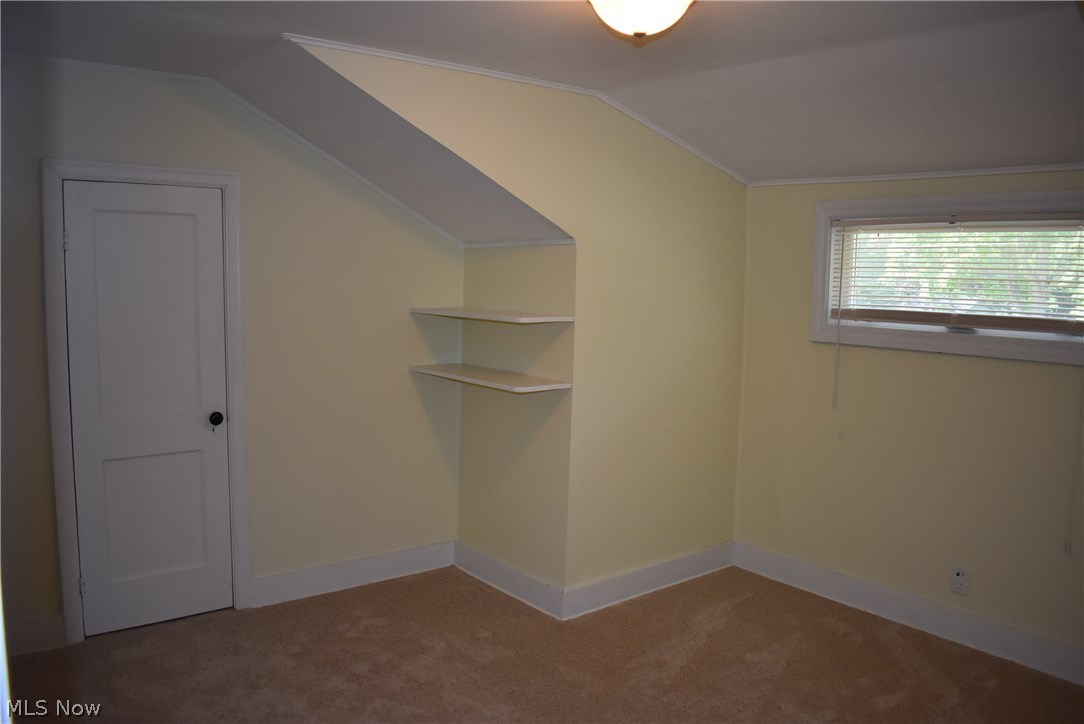 2072 Liberty Road Stow, OH 44224 - Photo 19 of 28 Gallery Image 19