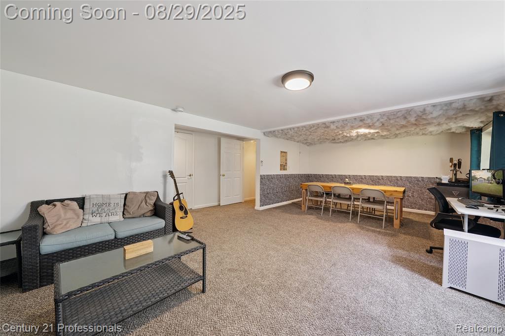 5455 Westview Road Clarkston, MI 48346 - Photo 40 of 54