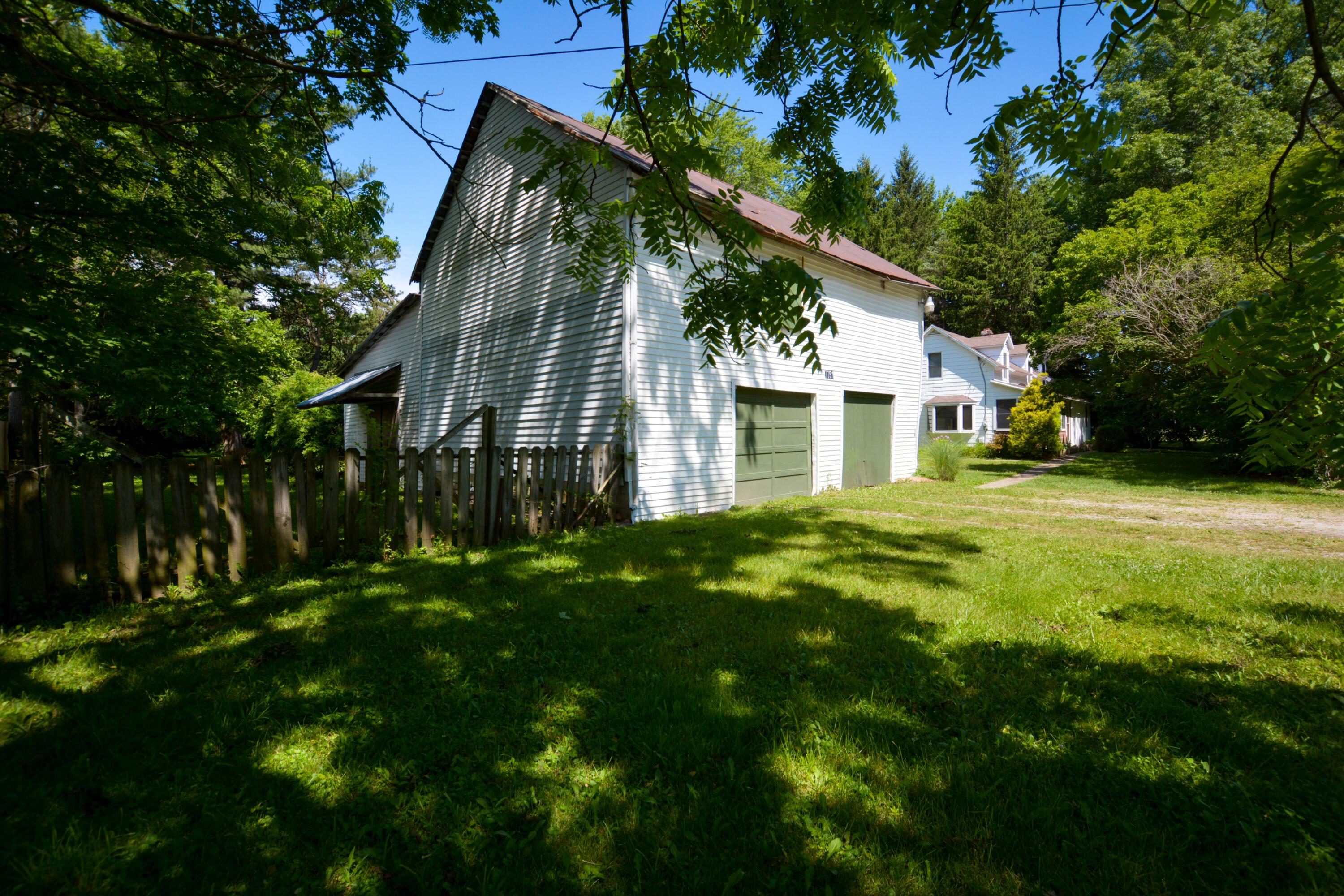 7751 Harlem Road Westerville, OH 43081 - Photo 7 of 67 0007
