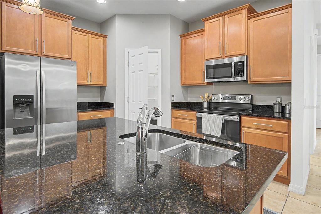 1390 Harbor Ridge Drive Kissimmee, FL 34759 - Photo 21 of 44