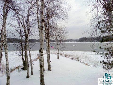 8329 South Summer Road Lake Nebagamon, WI 54849 - Photo 24 of 24