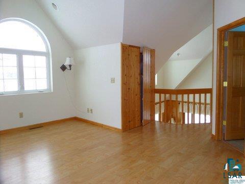 8329 South Summer Road Lake Nebagamon, WI 54849 - Photo 4 of 24