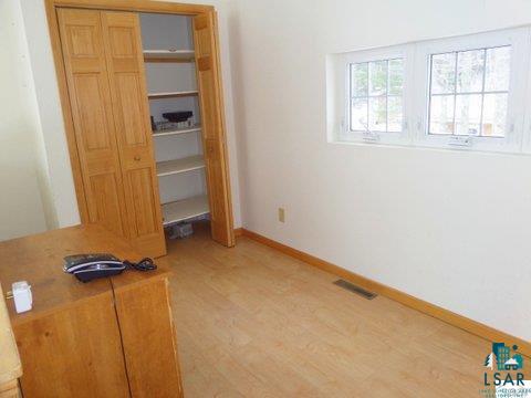 8329 South Summer Road Lake Nebagamon, WI 54849 - Photo 7 of 24