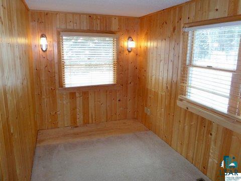 8329 South Summer Road Lake Nebagamon, WI 54849 - Photo 8 of 24