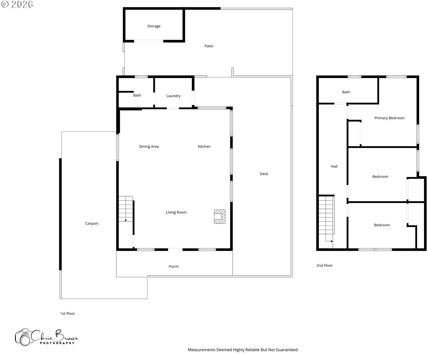 72691 East Village Loop Road Rhododendron, OR 97049 - Photo 41 of 43 Gallery Image 41