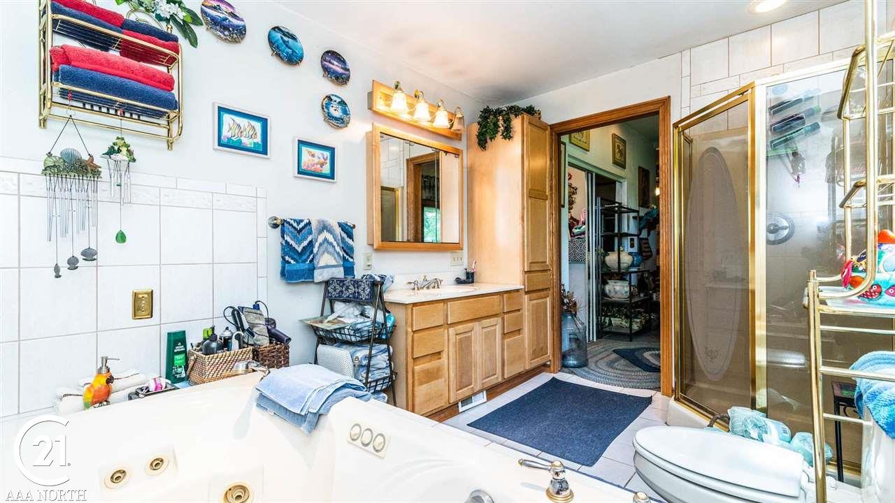5657 Greenwood Road Avoca, MI 48006 - Photo 46 of 67