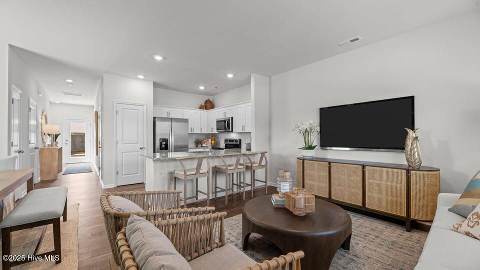 2033 Clock Road New Bern, NC 28562 - Photo 12 of 33 63-custom-DSC_5098