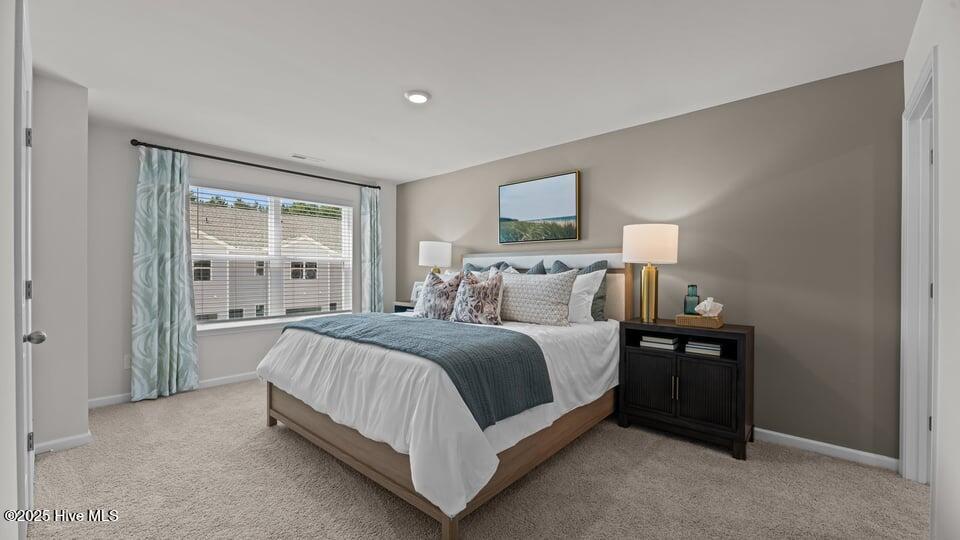 2033 Clock Road New Bern, NC 28562 - Photo 14 of 33 73-custom-DSC_5128