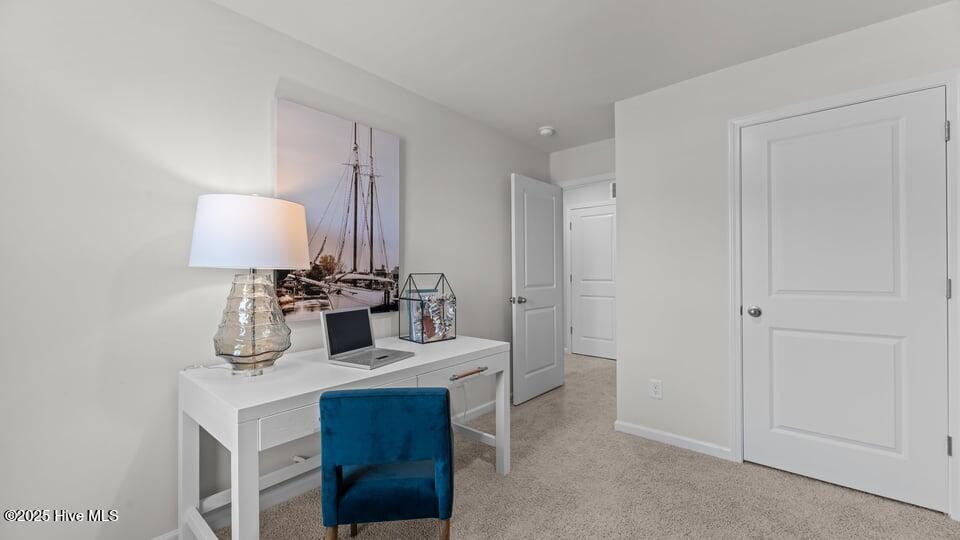 2033 Clock Road New Bern, NC 28562 - Photo 21 of 33 80-custom-DSC_5149