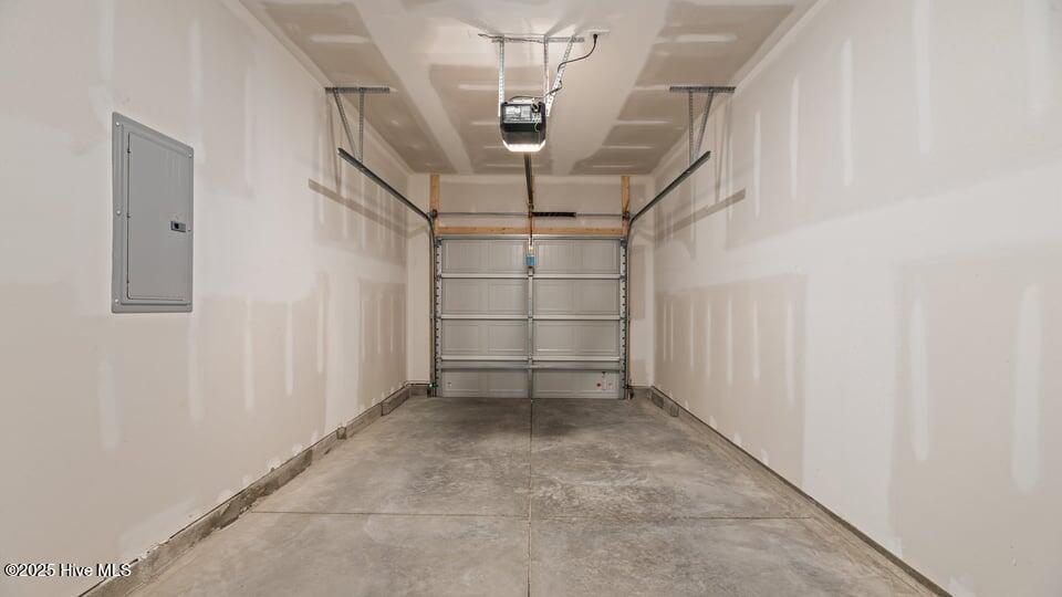 2033 Clock Road New Bern, NC 28562 - Photo 24 of 33 69-custom-DSC_5116