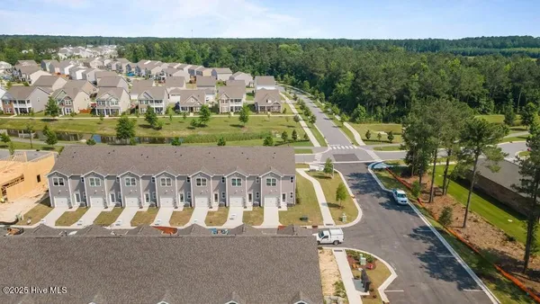 $235,990 | 2033 Clock Road, New Bern, NC 28562