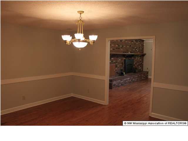 8905 Bethel Road Olive Branch, MS 38654 - Photo 11 of 13 Additional Photo