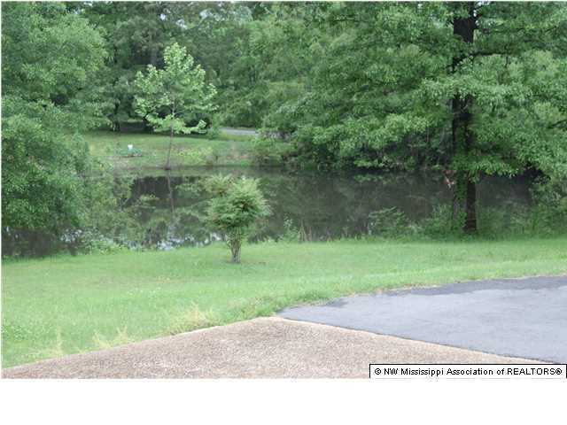 8905 Bethel Road Olive Branch, MS 38654 - Photo 12 of 13 Additional Photo