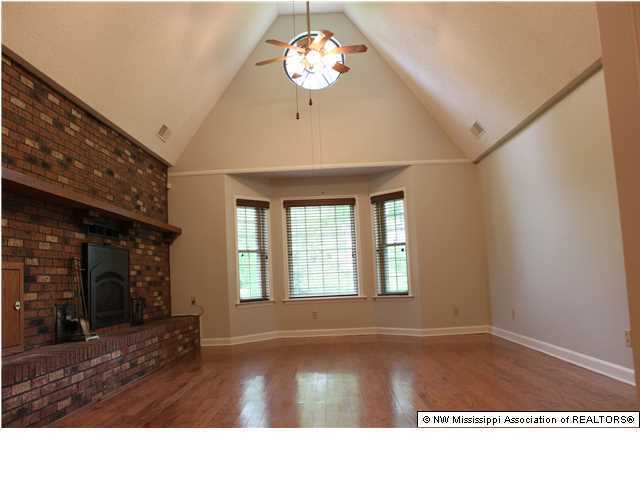 8905 Bethel Road Olive Branch, MS 38654 - Photo 2 of 13 Additional Photo