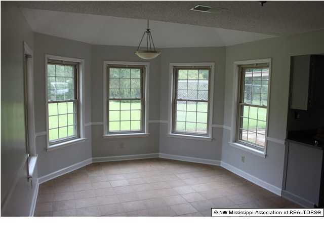 8905 Bethel Road Olive Branch, MS 38654 - Photo 4 of 13 Additional Photo