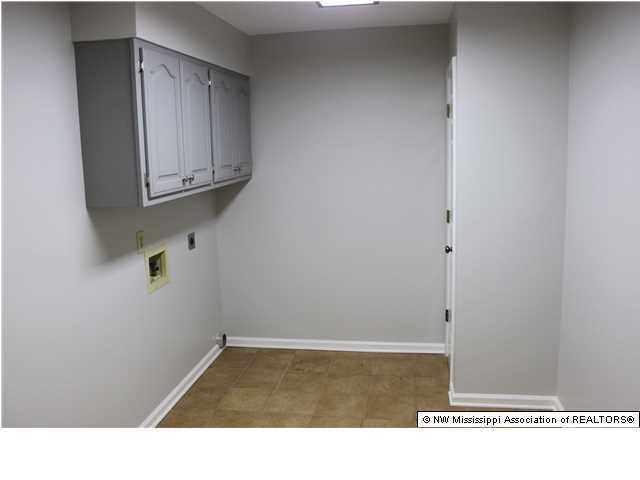 8905 Bethel Road Olive Branch, MS 38654 - Photo 5 of 13 Additional Photo