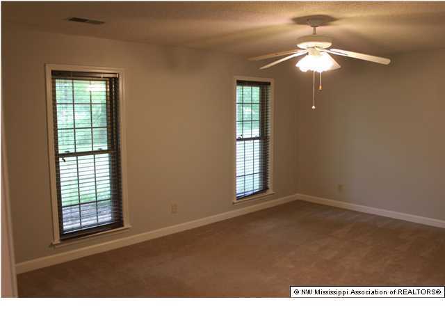 8905 Bethel Road Olive Branch, MS 38654 - Photo 7 of 13 Additional Photo
