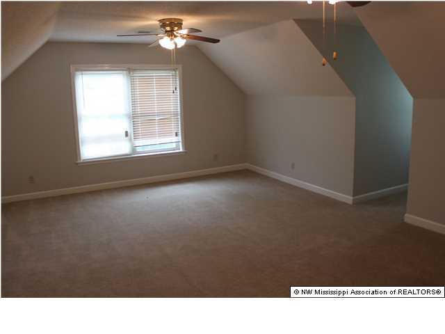8905 Bethel Road Olive Branch, MS 38654 - Photo 9 of 13 Additional Photo