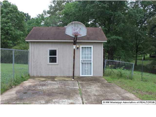 8905 Bethel Road Olive Branch, MS 38654 - Photo 10 of 13 Additional Photo