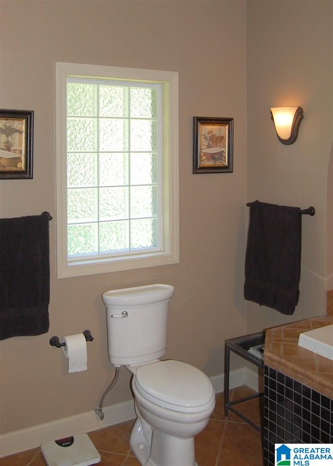 1516 Sims Street Northeast Leeds, AL 35094 - Photo 28 of 50