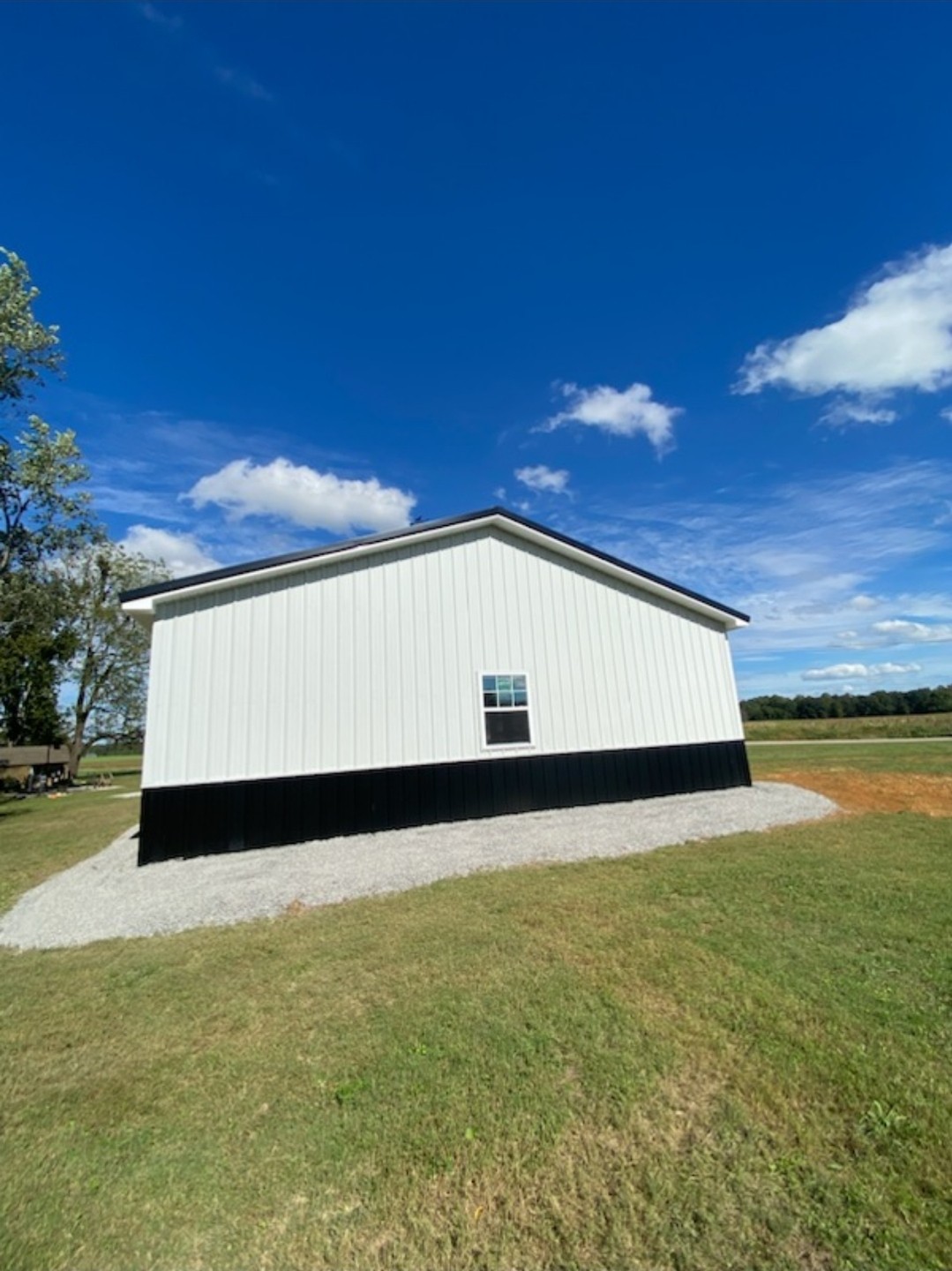 5670 Pleasant View Road Morrison, TN 37357 - Photo 19 of 19 a view of swimming pool