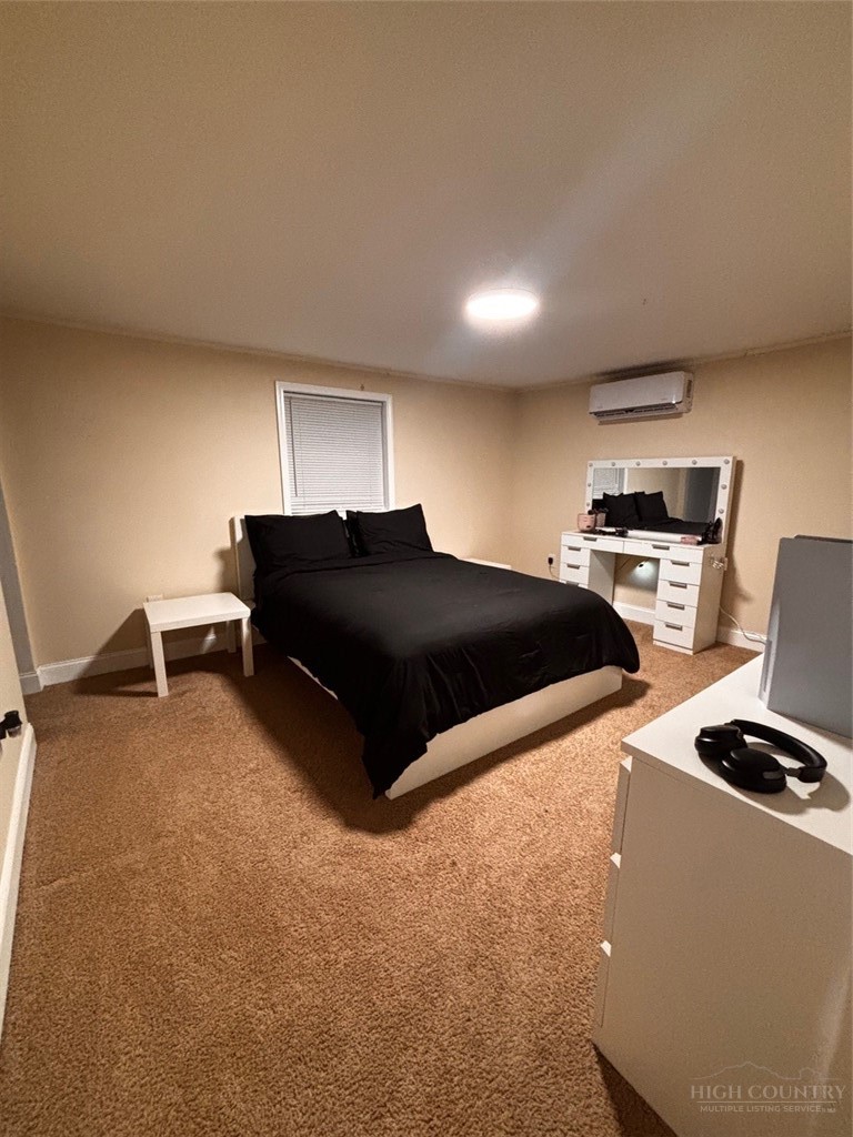 117 White Rock Road Thurmond, NC 28683 - Photo 13 of 44
