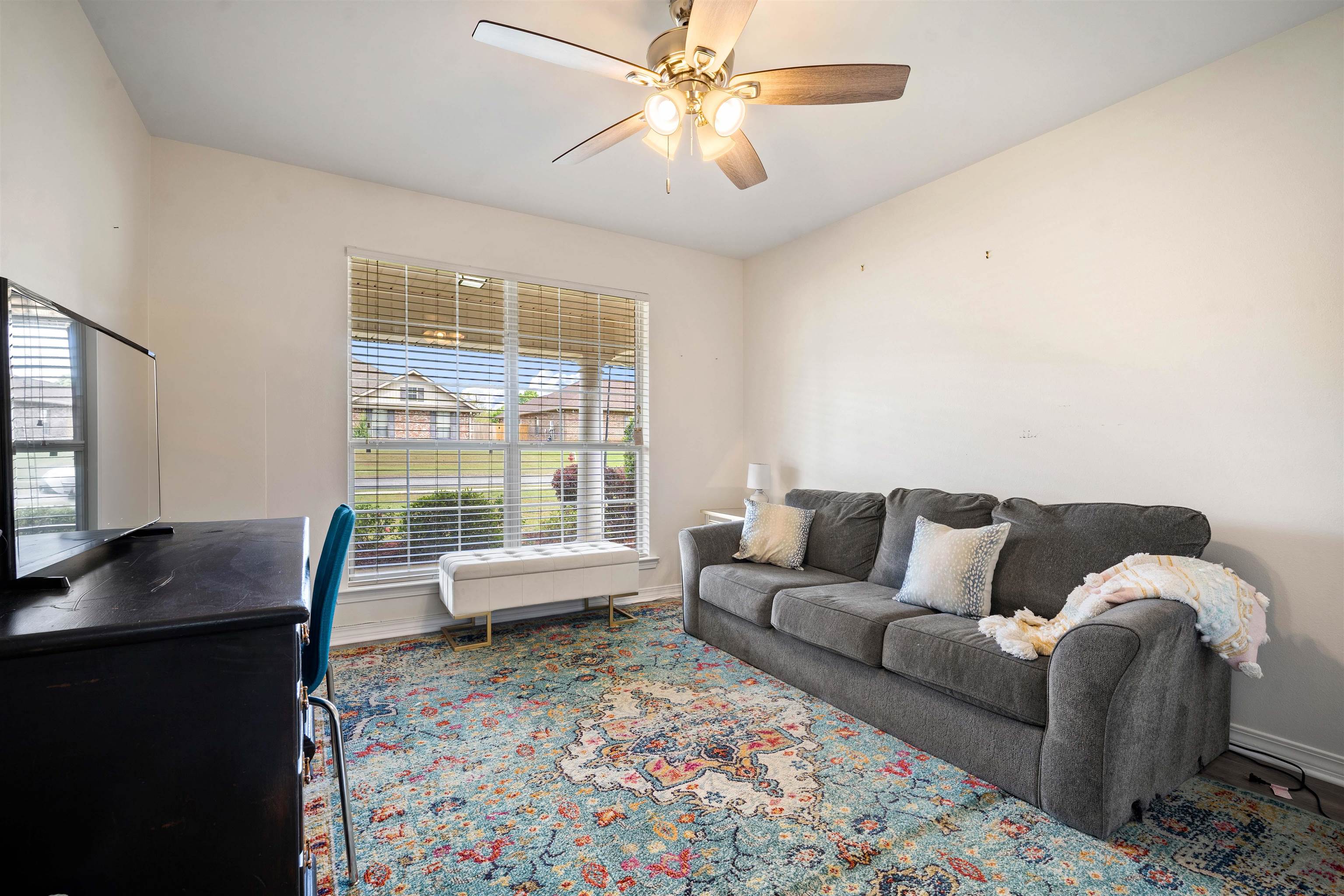 10713 Rigby Drive Mobile, AL 36695 - Photo 23 of 35 Living Room