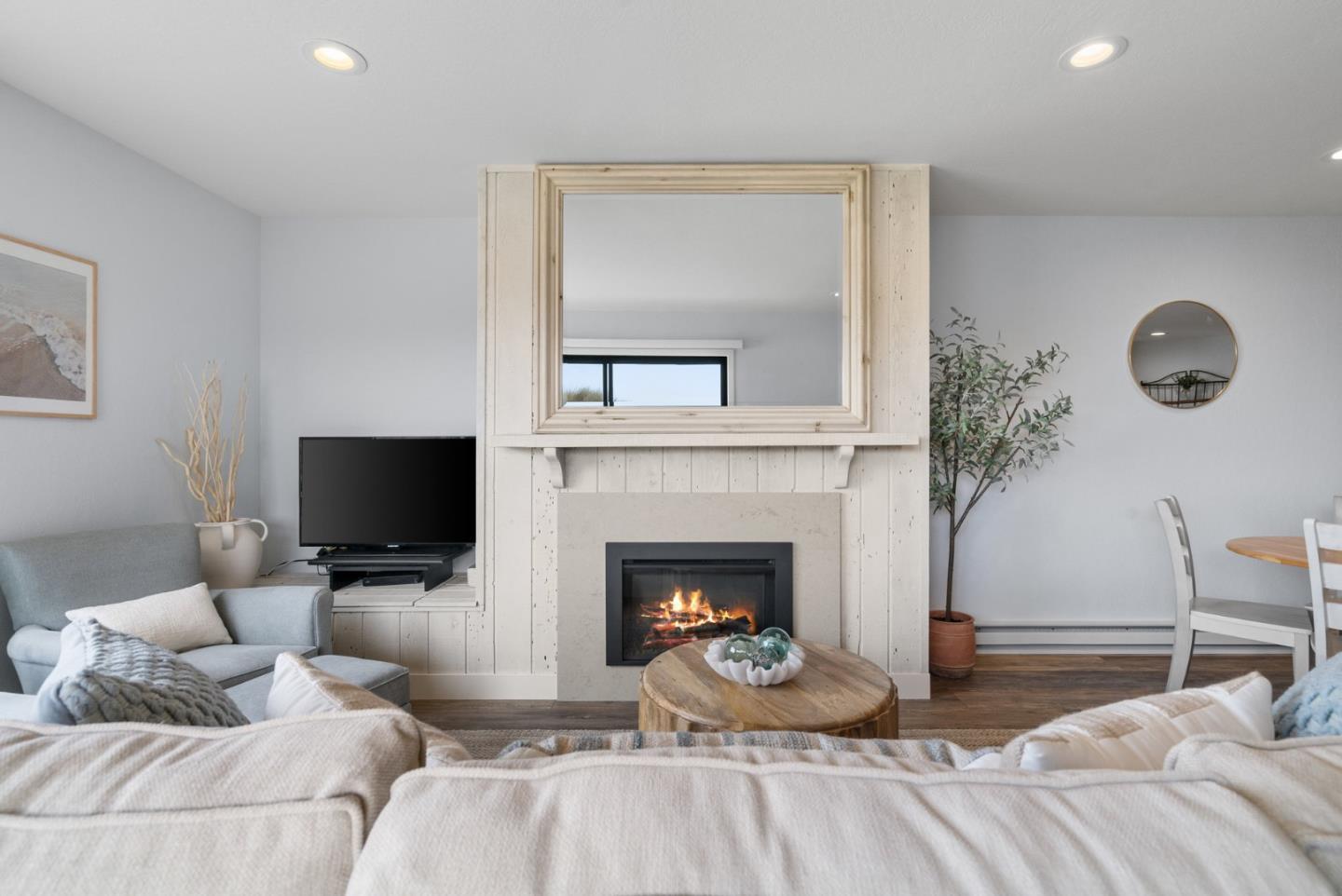 101 Shell Road, Unit 109 Watsonville, CA 95076 - Photo 5 of 42