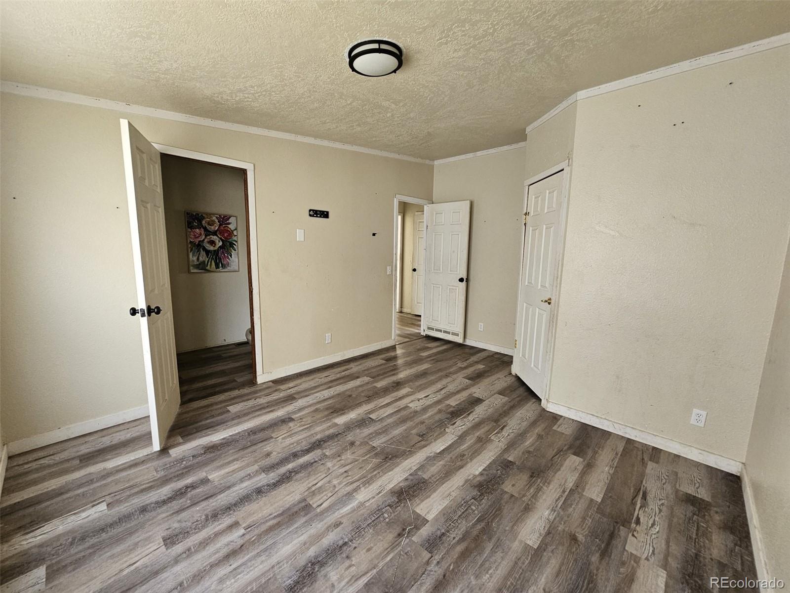 1659 County Rd W 7 Orchard, CO 80649 - Photo 21 of 38