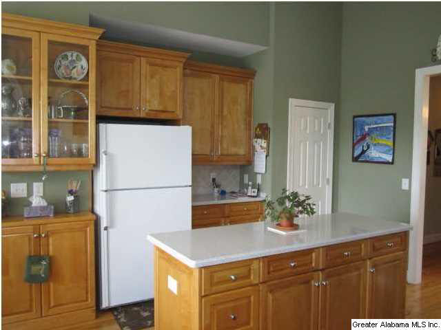 244 Linwood Road Sterrett, AL 35147 - Photo 9 of 23