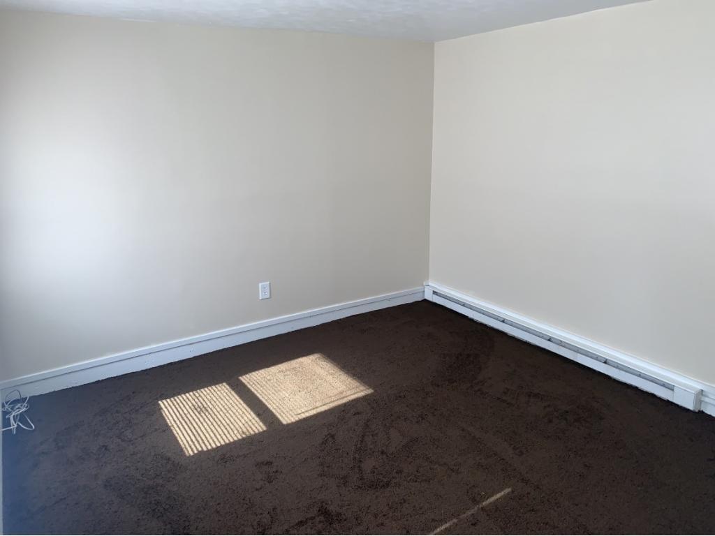 103 Fox Road Owego, NY 13732 - Photo 8 of 15 Gallery Image 8