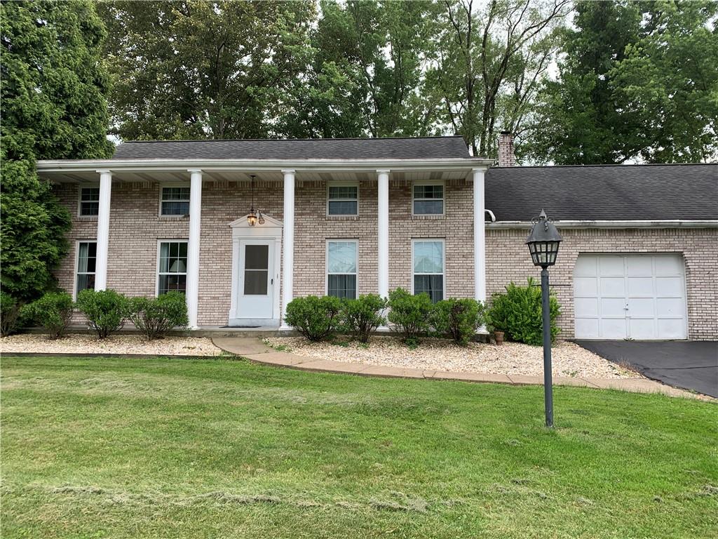 146 Oak Ridge Drive Butler, PA 16002 - Photo 1 of 22