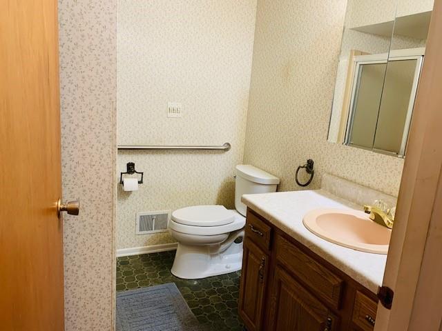 146 Oak Ridge Drive Butler, PA 16002 - Photo 11 of 22