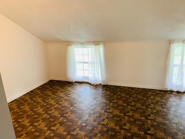 146 Oak Ridge Drive Butler, PA 16002 - Photo 12 of 22