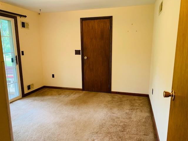 146 Oak Ridge Drive Butler, PA 16002 - Photo 13 of 22
