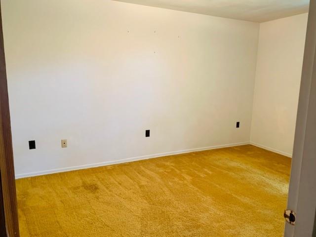 146 Oak Ridge Drive Butler, PA 16002 - Photo 15 of 22