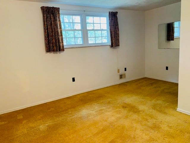 146 Oak Ridge Drive Butler, PA 16002 - Photo 16 of 22