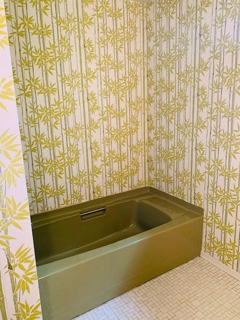 146 Oak Ridge Drive Butler, PA 16002 - Photo 18 of 22