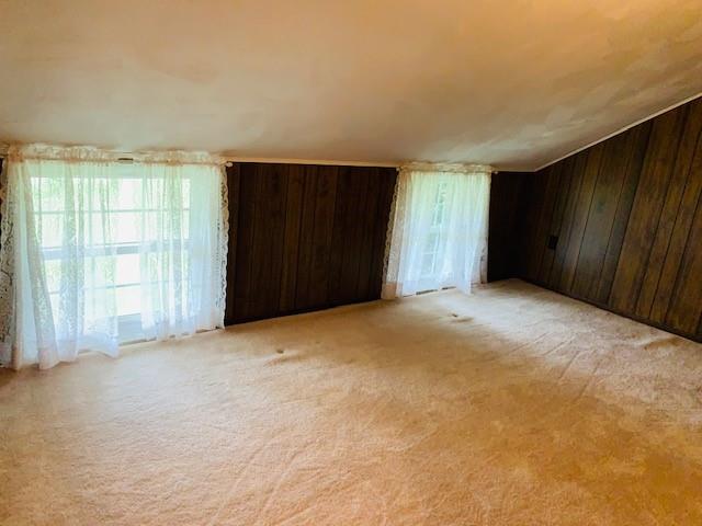 146 Oak Ridge Drive Butler, PA 16002 - Photo 19 of 22