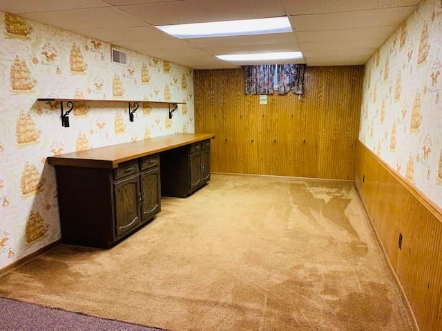 146 Oak Ridge Drive Butler, PA 16002 - Photo 20 of 22