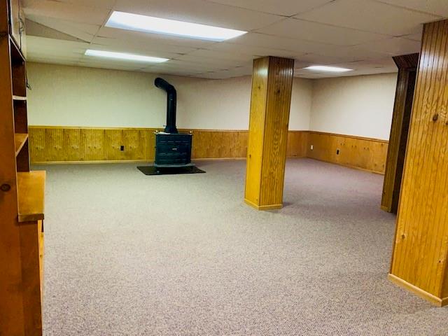 146 Oak Ridge Drive Butler, PA 16002 - Photo 21 of 22
