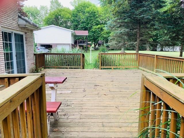 146 Oak Ridge Drive Butler, PA 16002 - Photo 22 of 22