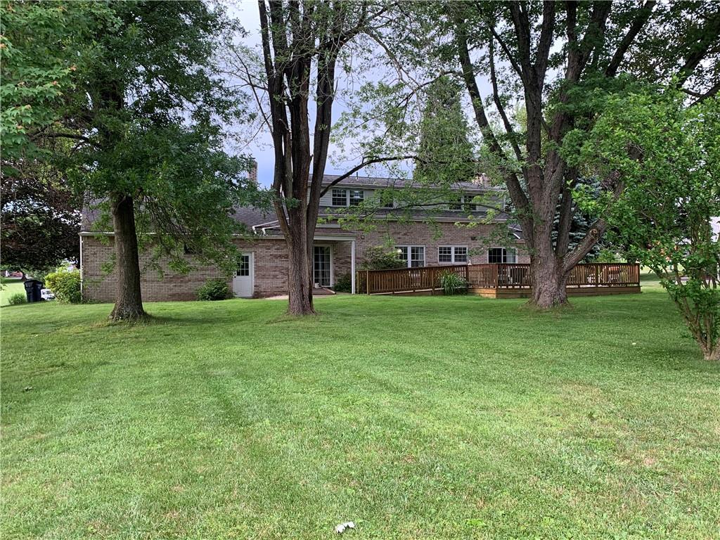 146 Oak Ridge Drive Butler, PA 16002 - Photo 4 of 22