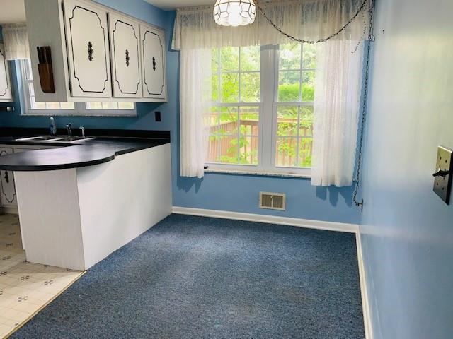 146 Oak Ridge Drive Butler, PA 16002 - Photo 5 of 22