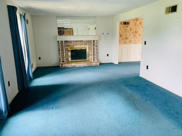 146 Oak Ridge Drive Butler, PA 16002 - Photo 6 of 22