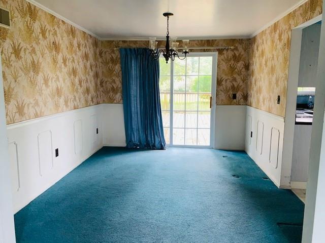 146 Oak Ridge Drive Butler, PA 16002 - Photo 9 of 22