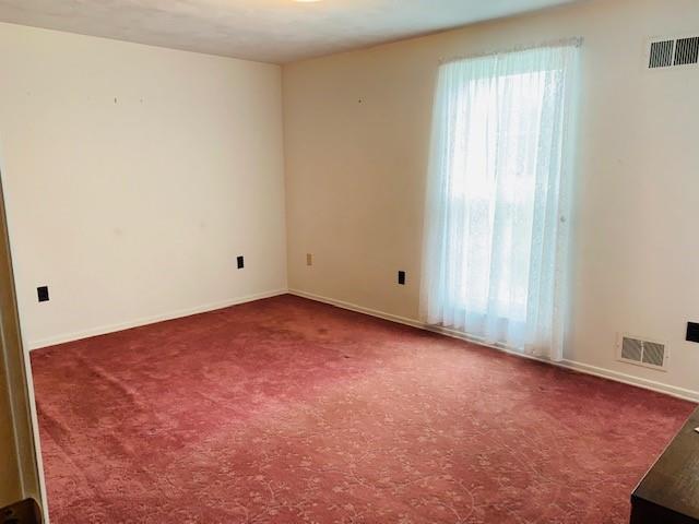 146 Oak Ridge Drive Butler, PA 16002 - Photo 10 of 22