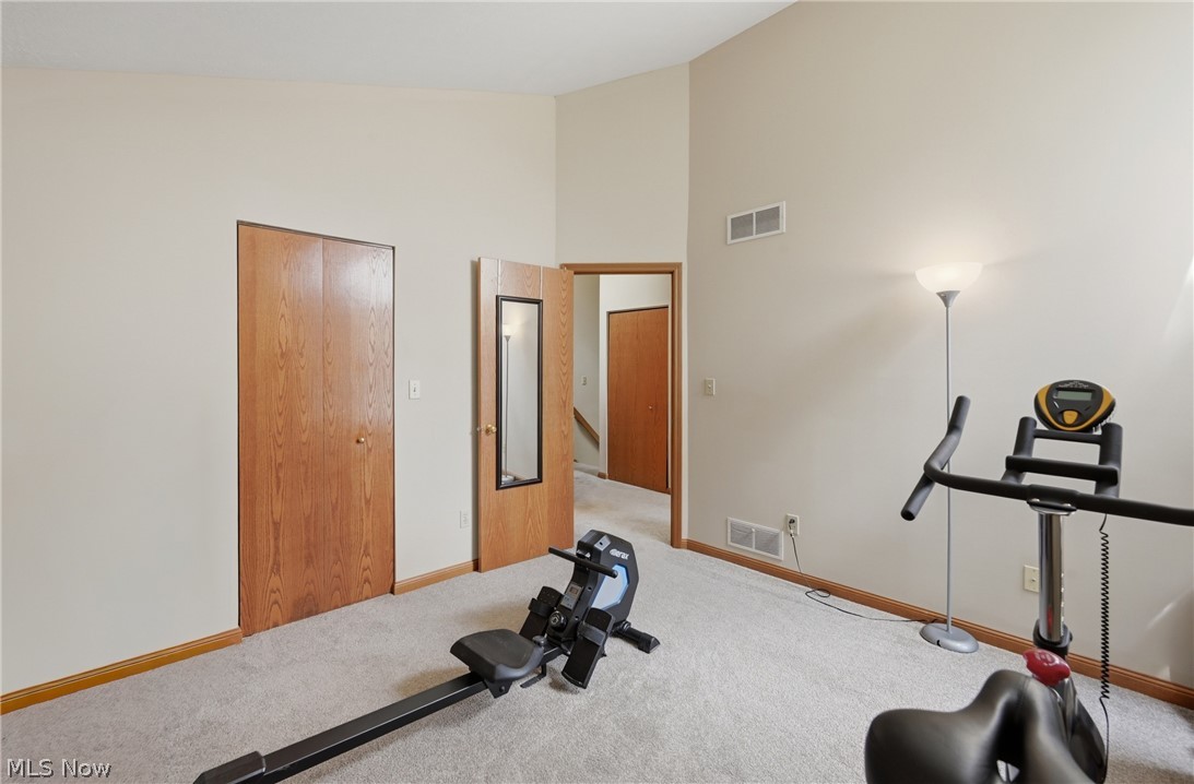 6761 Tippecanoe Road, Unit 4 Canfield, OH 44406 - Photo 24 of 32